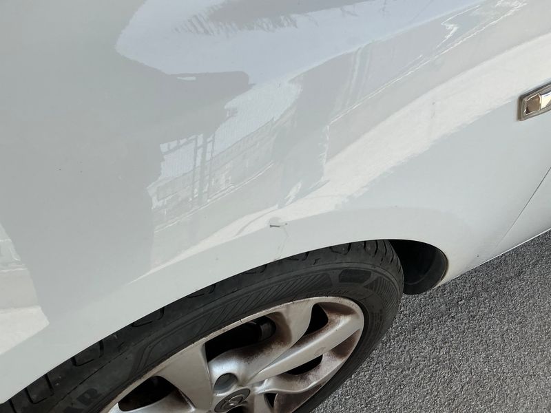 Opel Corsa 1.4 LPG Selective 2016 – снимка 30