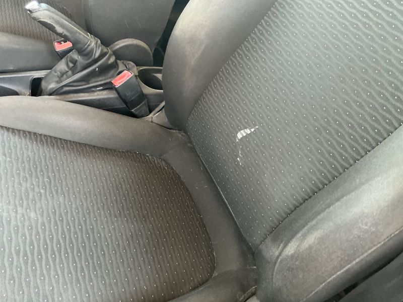 Opel Corsa 1.4 LPG Selective 2016 – снимка 32