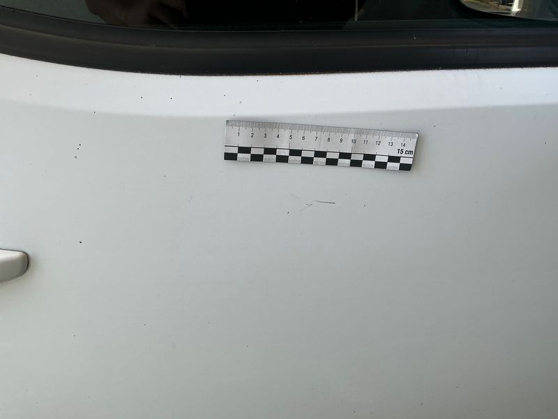 Citroen Berlingo 1.5 Blue-HDi Driver M 2019 – снимка 22