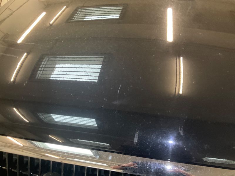 Audi Q5 3.0 V6 TDI quattro 2009 – снимка 45