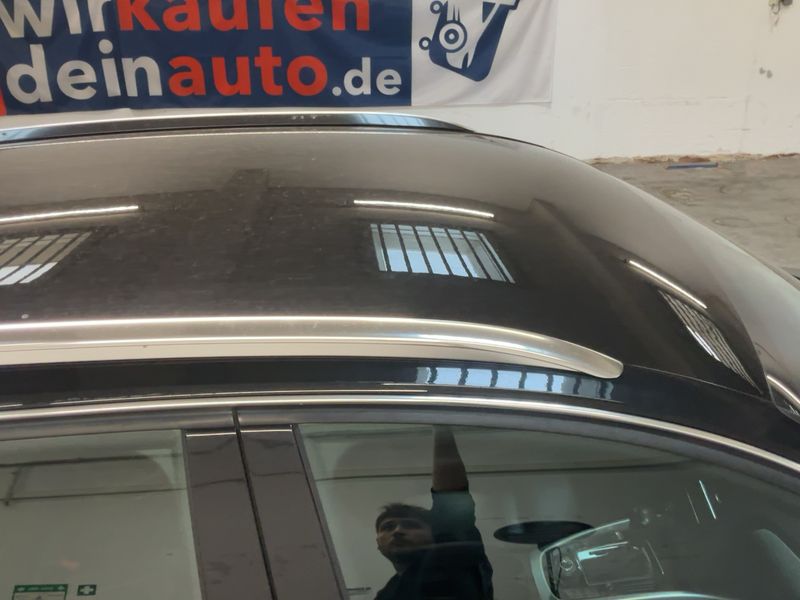 Audi Q5 3.0 V6 TDI quattro 2009 – снимка 13