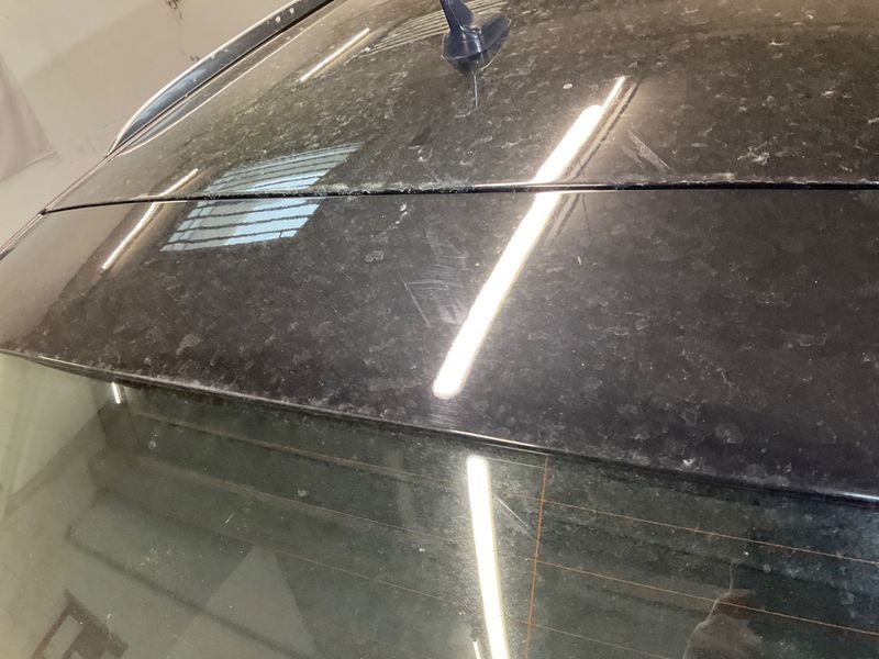 Audi Q5 3.0 V6 TDI quattro 2009 – снимка 39