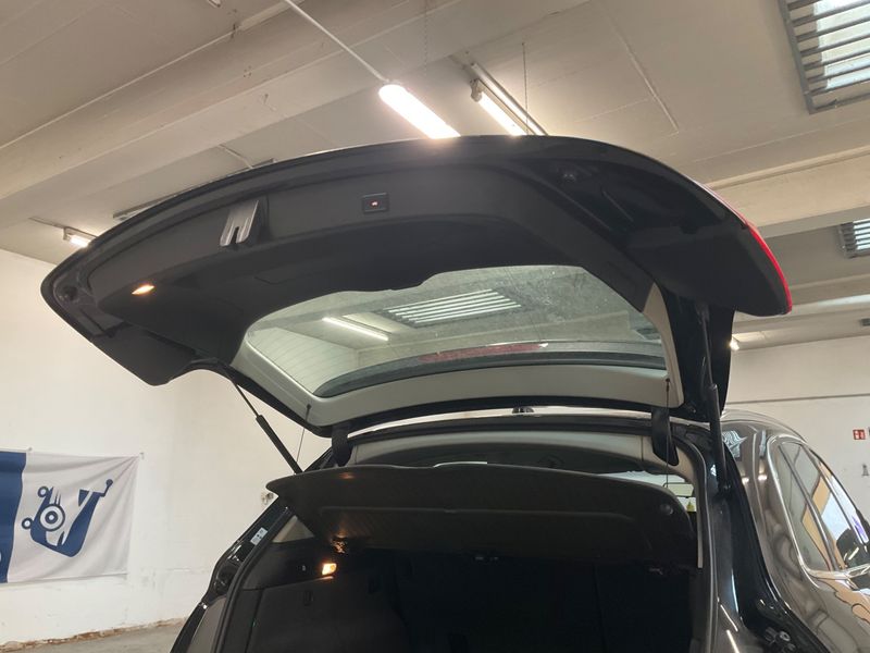 Audi Q5 3.0 V6 TDI quattro 2009 – снимка 27