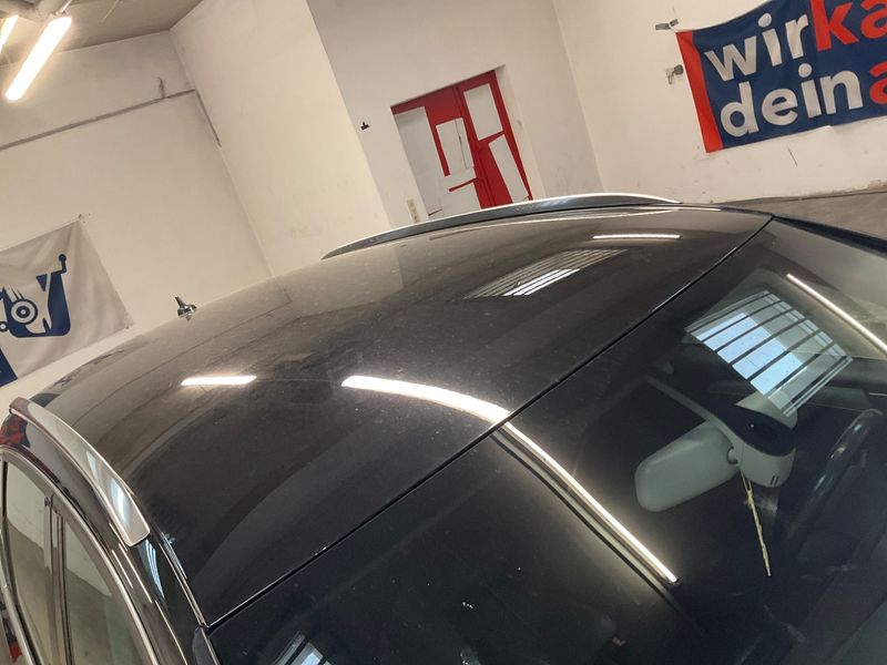 Audi Q5 3.0 V6 TDI quattro 2009 – снимка 38