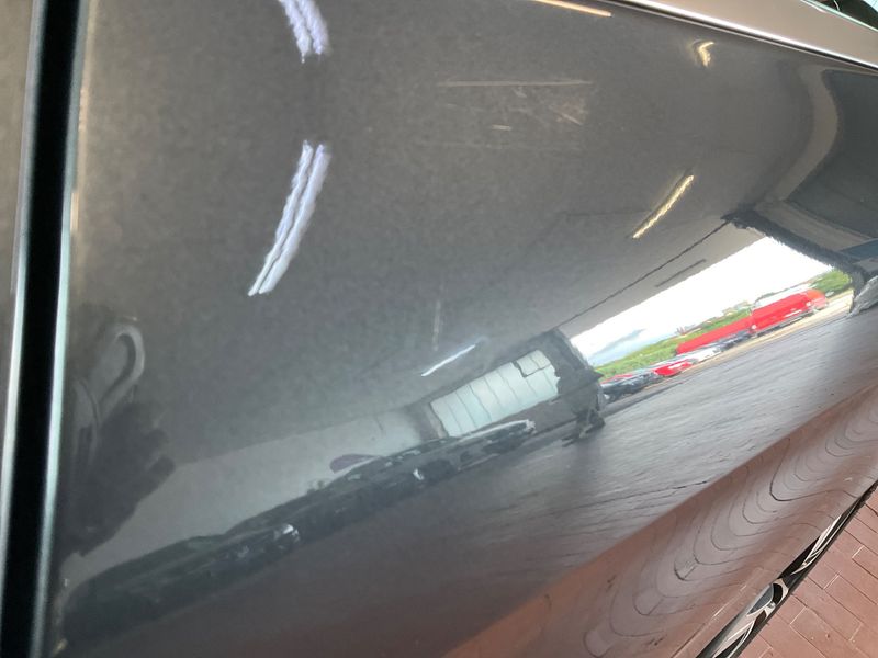 Mercedes-Benz C-Klasse C 220 d T BlueTEC Exclusive 2015 – снимка 22