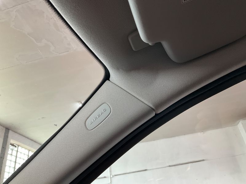 Mercedes-Benz C-Klasse C 220 d T BlueTEC Exclusive 2015 – снимка 27