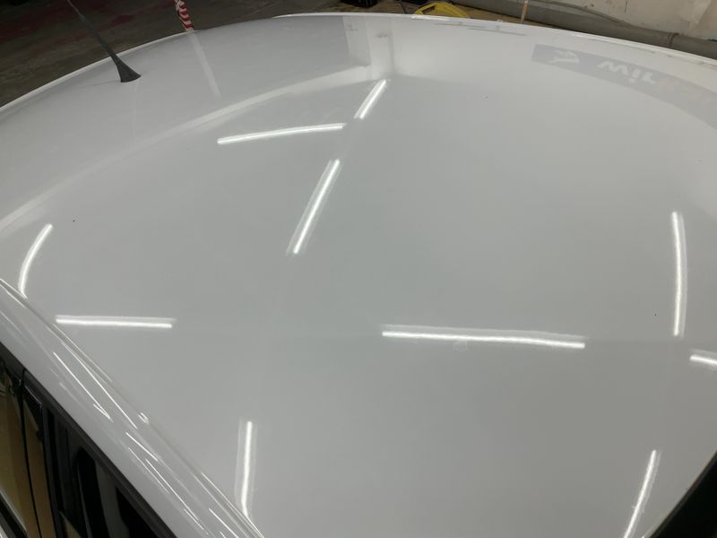 Audi A1 Sportback 1.6 TDI Ambition 2013 – снимка 13