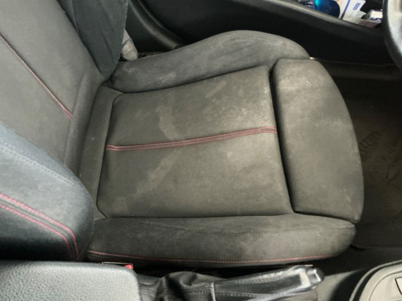 BMW 3er 318d 2013 – снимка 27