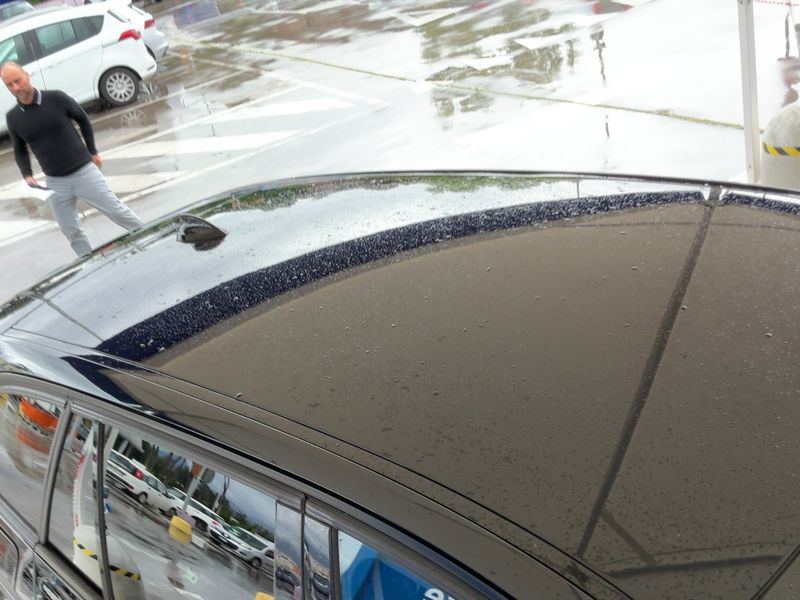 BMW 3er 318d 2013 – снимка 13