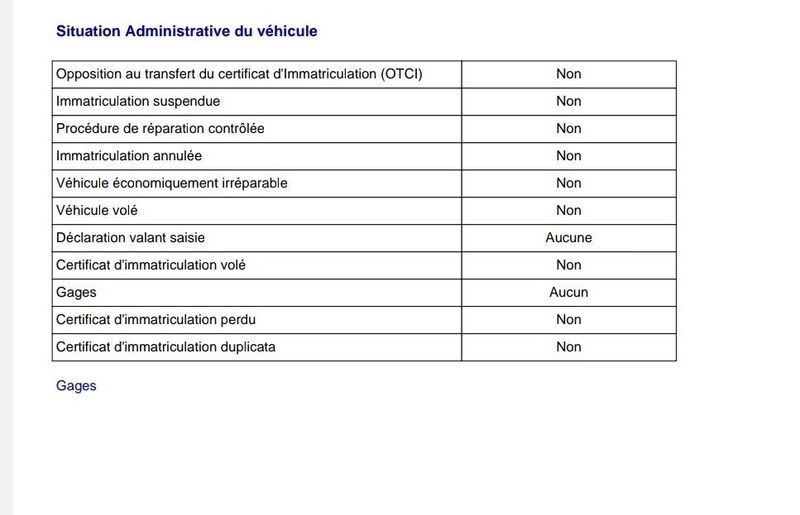 Dacia Duster 1.5 dCi Prestige 4x2 2011 – снимка 15
