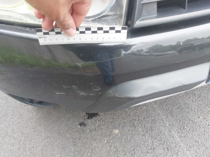Dacia Duster 1.5 dCi Prestige 4x2 2011 – снимка 48