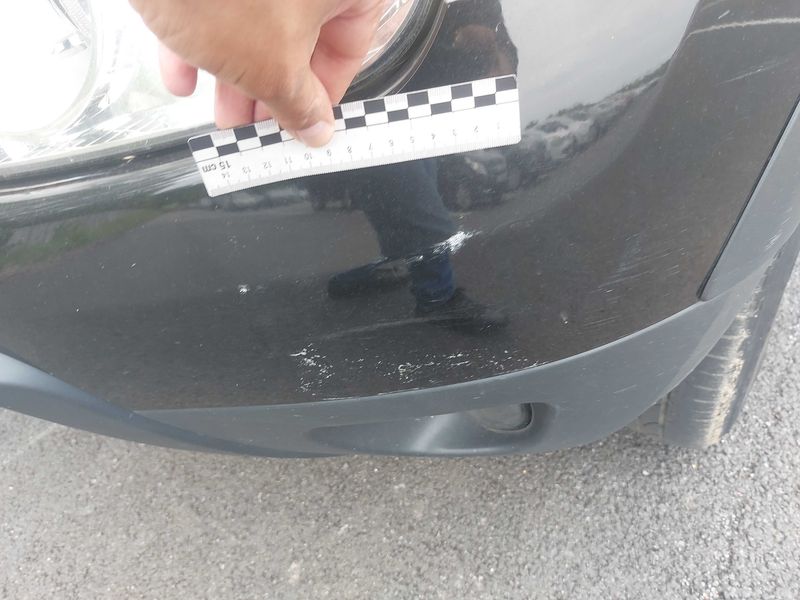 Dacia Duster 1.5 dCi Prestige 4x2 2011 – снимка 49