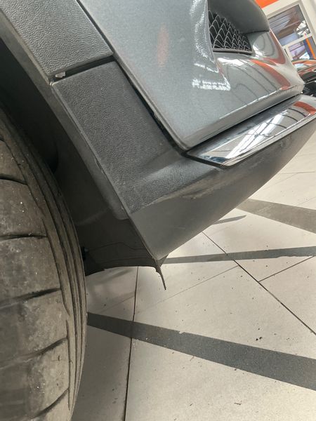 Mercedes-Benz GLC-Klasse GLC 250 4Matic AMG Line 2016 – снимка 27