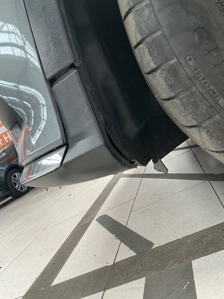 Mercedes-Benz GLC-Klasse GLC 250 4Matic AMG Line 2016 – снимка 28
