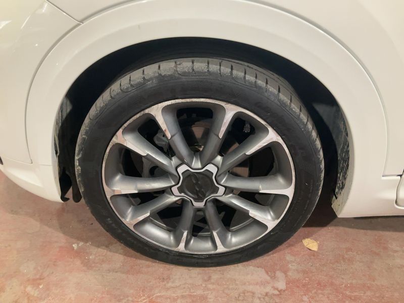 Fiat 500X 1.0 Turbo Sport 2020 – снимка 3