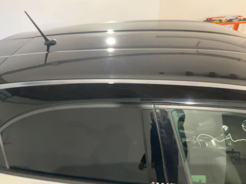 Fiat 500X 1.0 Turbo Sport 2020 – снимка 13