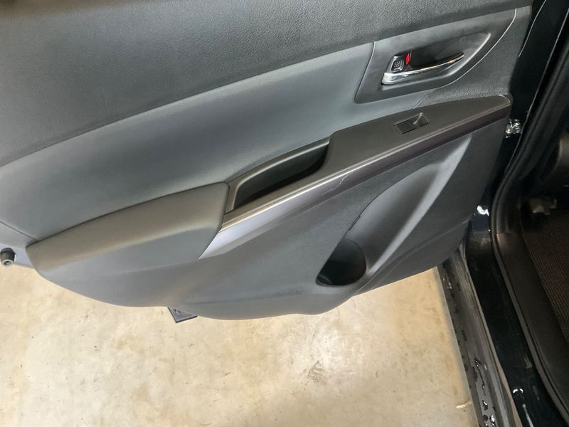 Suzuki S-Cross 1.4 BoosterJet Mild-Hybrid ALLGRIP Comfort+ 2023 – снимка 24