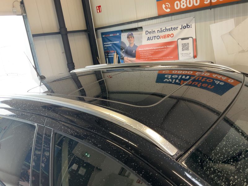 Suzuki S-Cross 1.4 BoosterJet Mild-Hybrid ALLGRIP Comfort+ 2023 – снимка 13