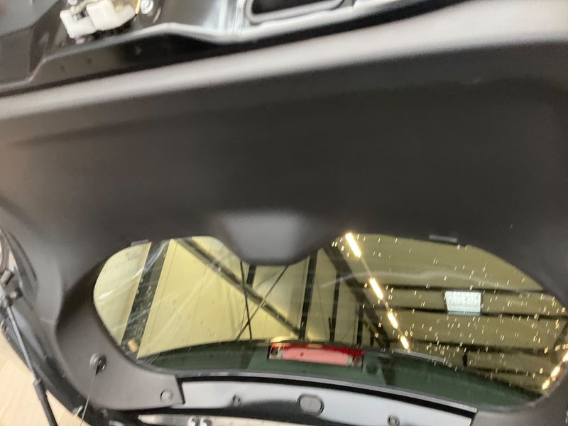 Suzuki S-Cross 1.4 BoosterJet Mild-Hybrid ALLGRIP Comfort+ 2023 – снимка 21
