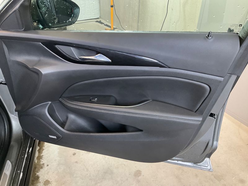 Opel Insignia Country Tourer 2.0 CDTI Basis 4x4 2019 – снимка 25