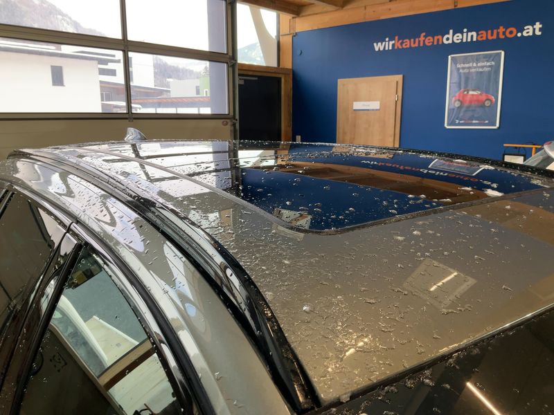 Opel Insignia Country Tourer 2.0 CDTI Basis 4x4 2019 – снимка 13