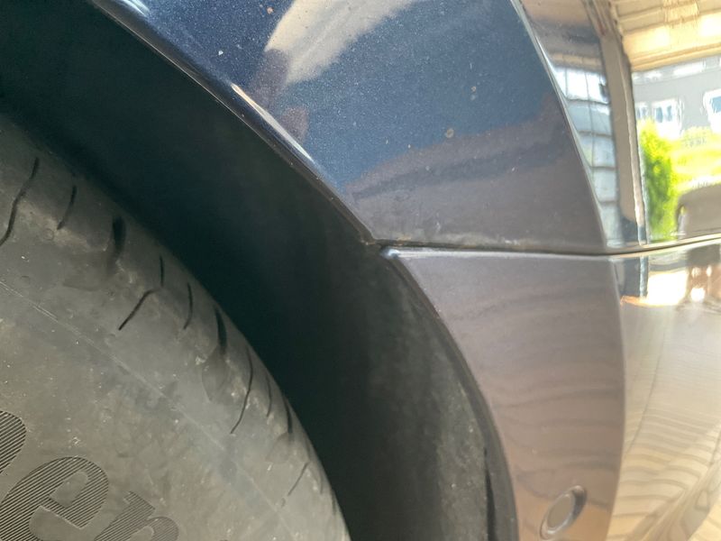 Volkswagen Passat 2.0 TDI Highline BlueMotion Tech 2015 – снимка 25