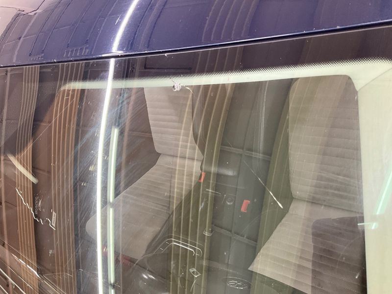 Volkswagen Passat 2.0 TDI Highline BlueMotion Tech 2015 – снимка 39