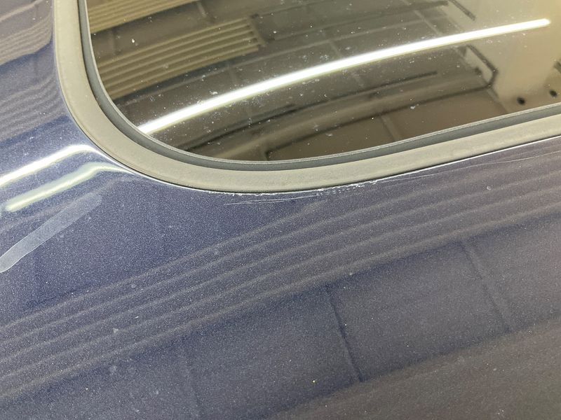 Volkswagen Passat 2.0 TDI Highline BlueMotion Tech 2015 – снимка 34