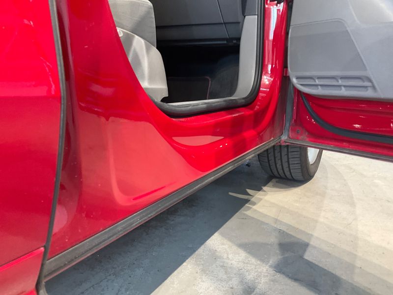 Seat Alhambra 2.0 TDI Style 2015 – снимка 22