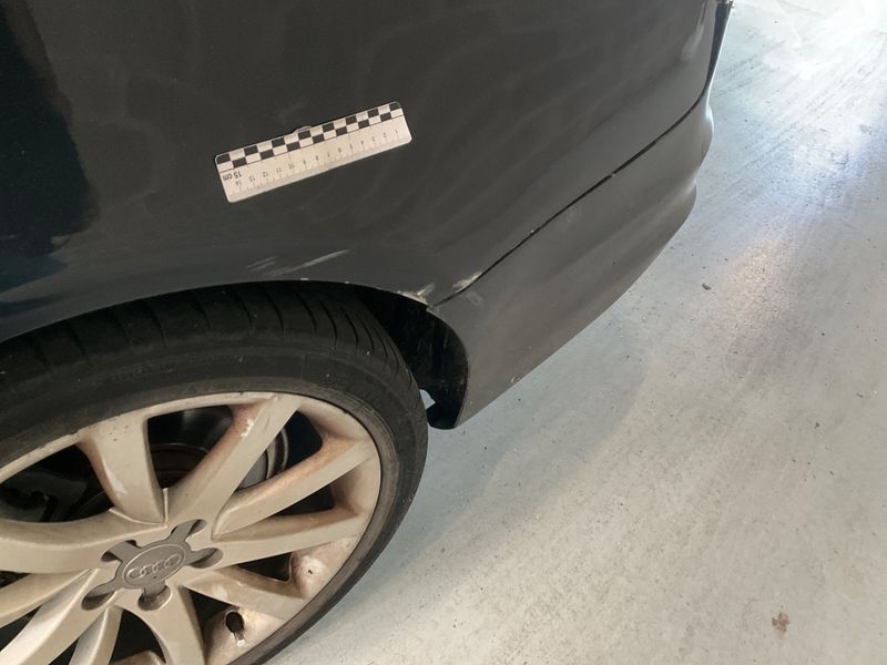 Audi A4 2.0 TDI clean diesel Ambition Luxe 2015 – снимка 30