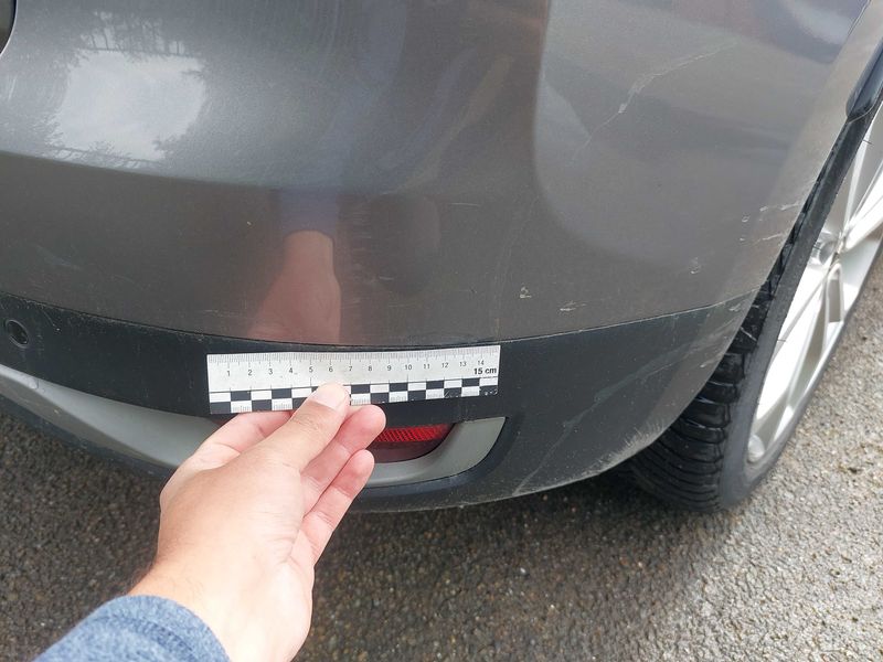 Renault Grand Scenic 1.7 BLUE dCi Grand Business Edition 2020 – снимка 45