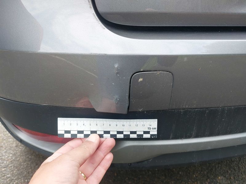 Renault Grand Scenic 1.7 BLUE dCi Grand Business Edition 2020 – снимка 47
