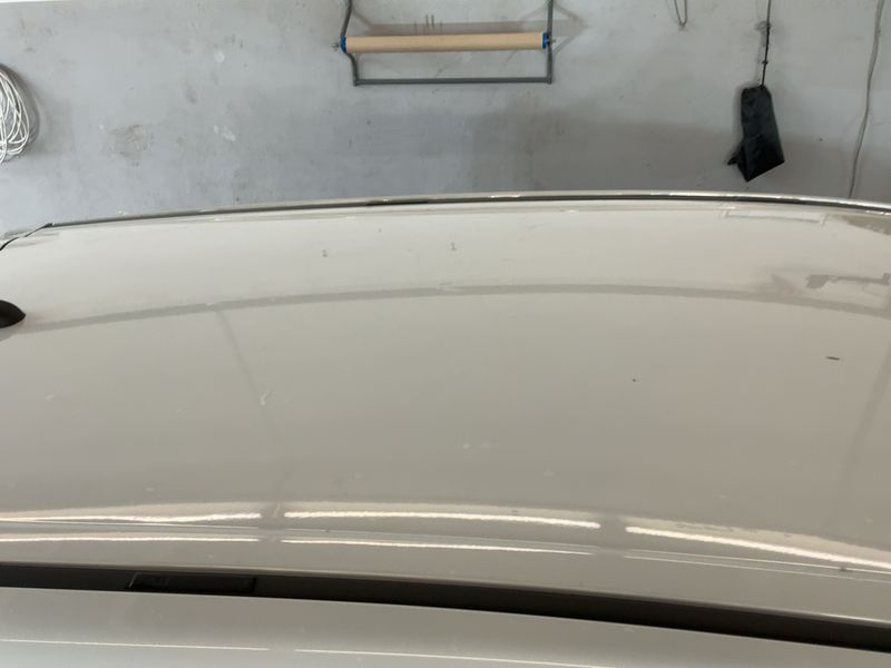 Suzuki S-Cross 1.4 Mild-Hybrid Edition 2025 – снимка 13