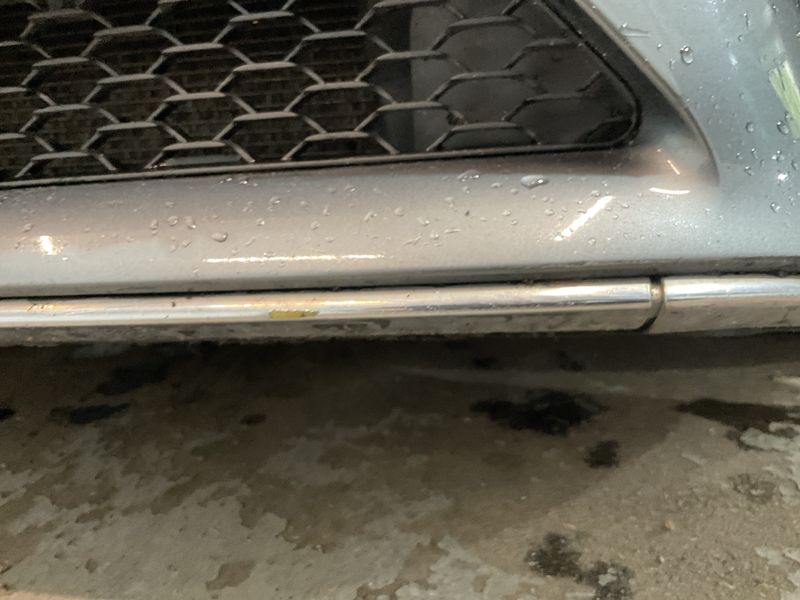 Mercedes-Benz C-Klasse C 180 AMG Line 2020 – снимка 27