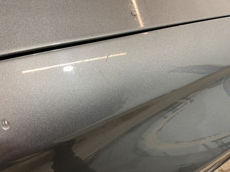 Mercedes-Benz C-Klasse C 180 AMG Line 2020 – снимка 22