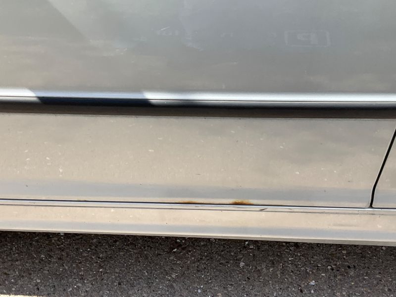 BMW 3er 318i 2004 – снимка 25