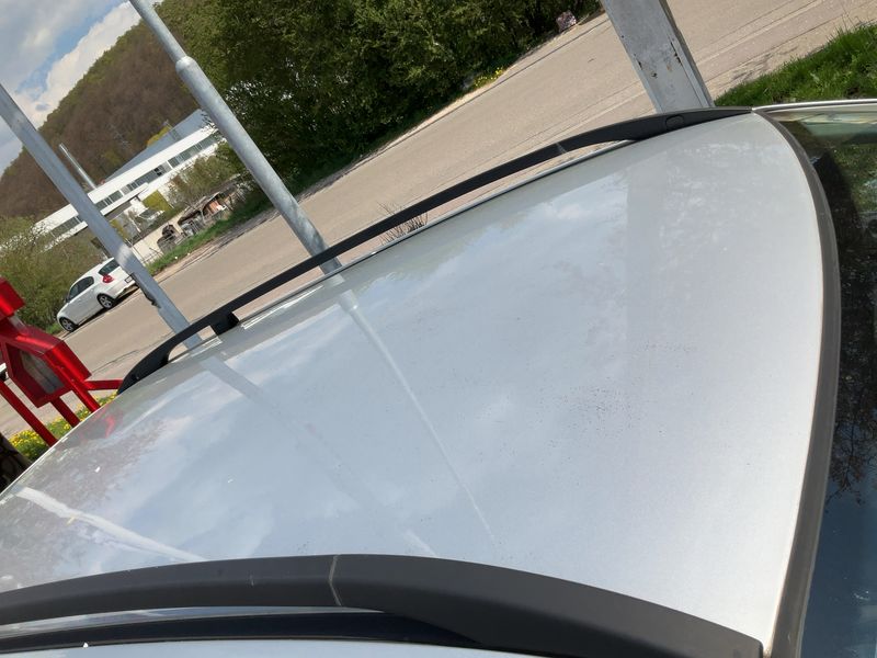 BMW 3er 318i 2004 – снимка 13