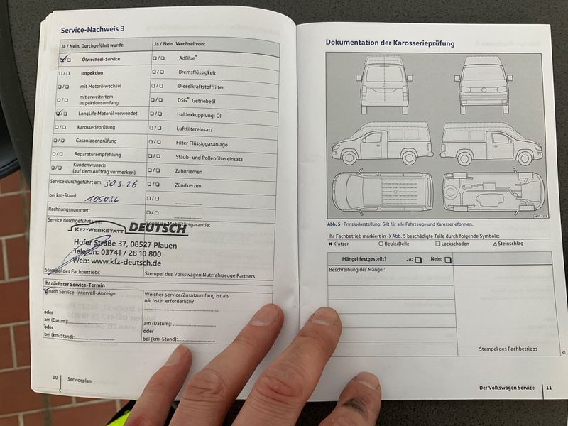 Volkswagen Caddy 2.0 TDI Highline BlueMotion Tech 2018 – снимка 23