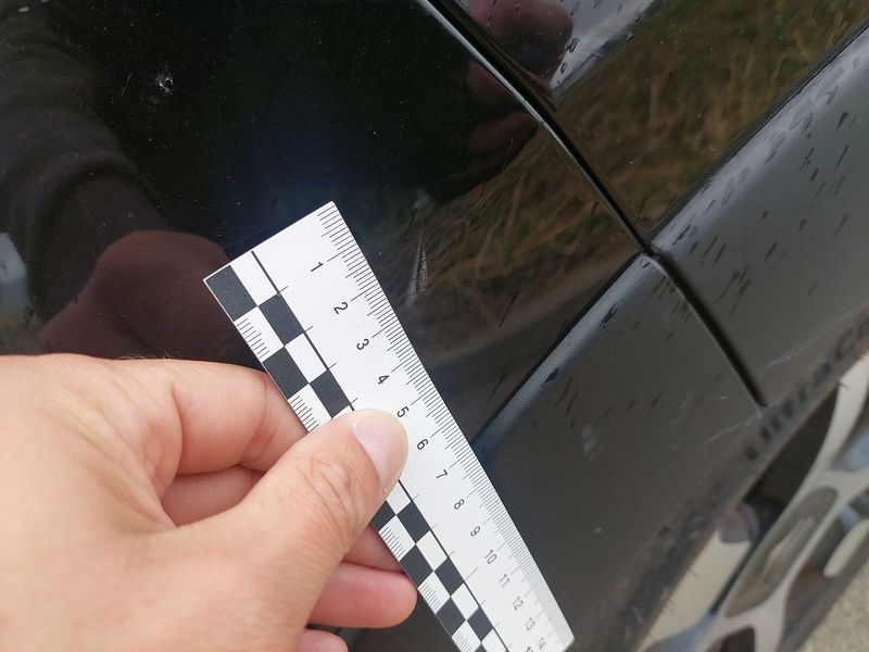 Citroen C3 1.2 PureTech Shine 2018 – снимка 74
