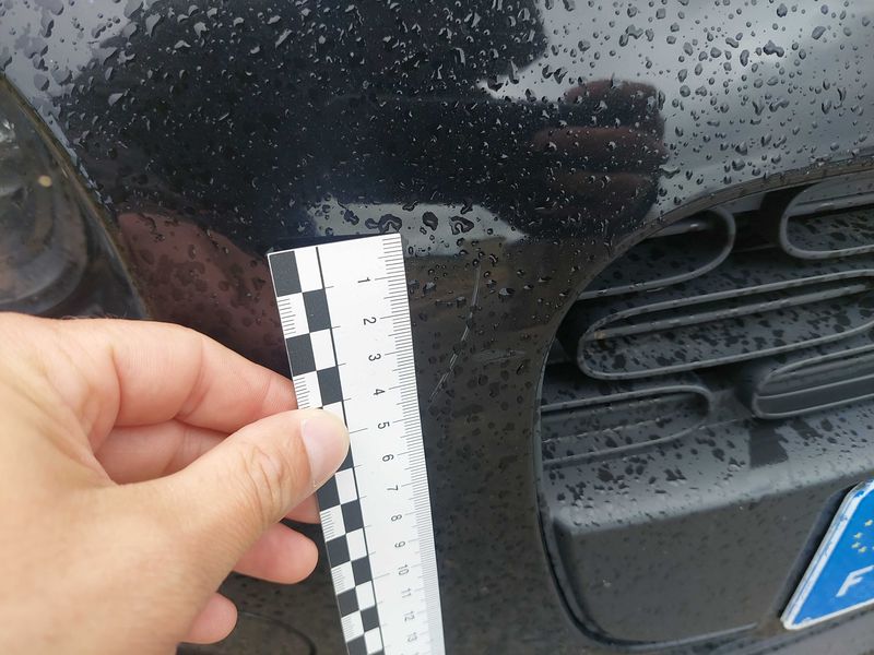 Citroen C3 1.2 PureTech Shine 2018 – снимка 88