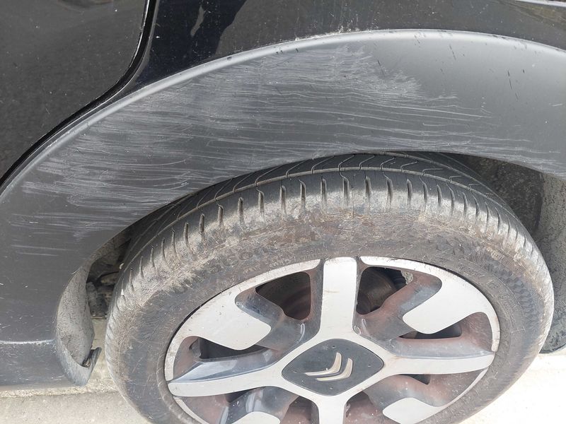 Citroen C3 1.2 PureTech Shine 2018 – снимка 57