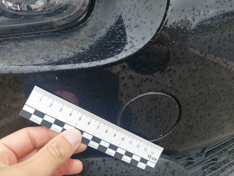 Citroen C3 1.2 PureTech Shine 2018 – снимка 87