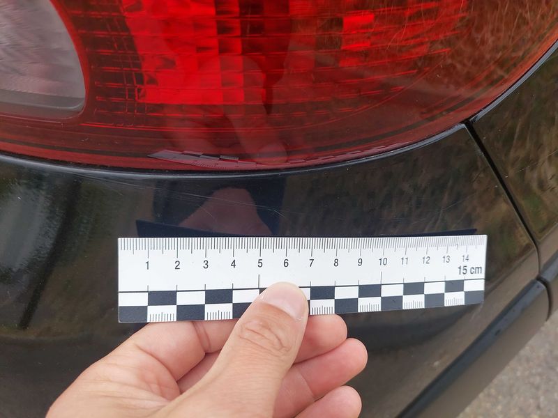 Citroen C3 1.2 PureTech Shine 2018 – снимка 76