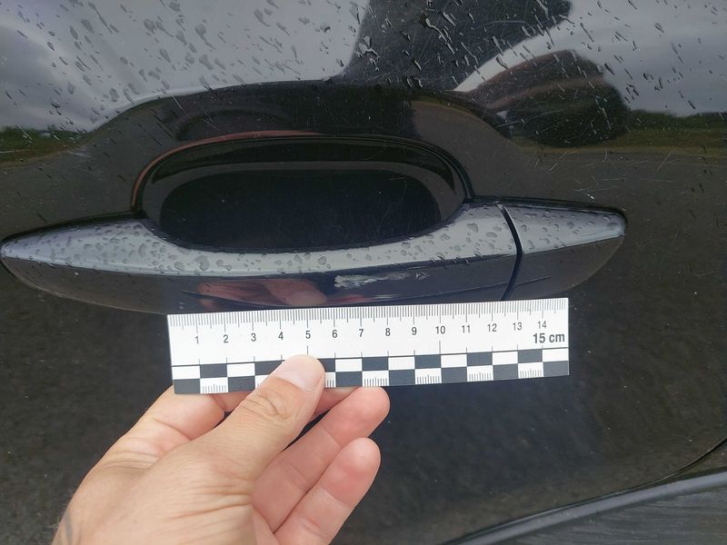 Citroen C3 1.2 PureTech Shine 2018 – снимка 51