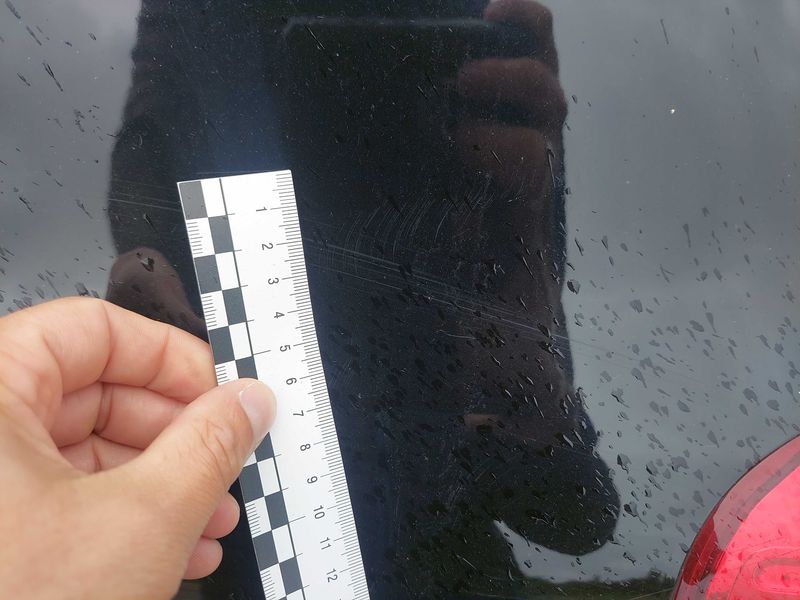 Citroen C3 1.2 PureTech Shine 2018 – снимка 61