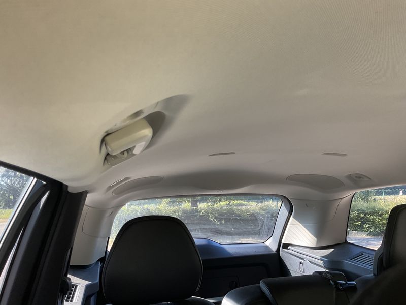 Volvo XC90 2.0 D5 Momentum AWD 2018 – снимка 37