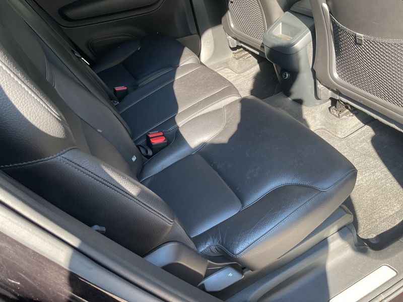 Volvo XC90 2.0 D5 Momentum AWD 2018 – снимка 41