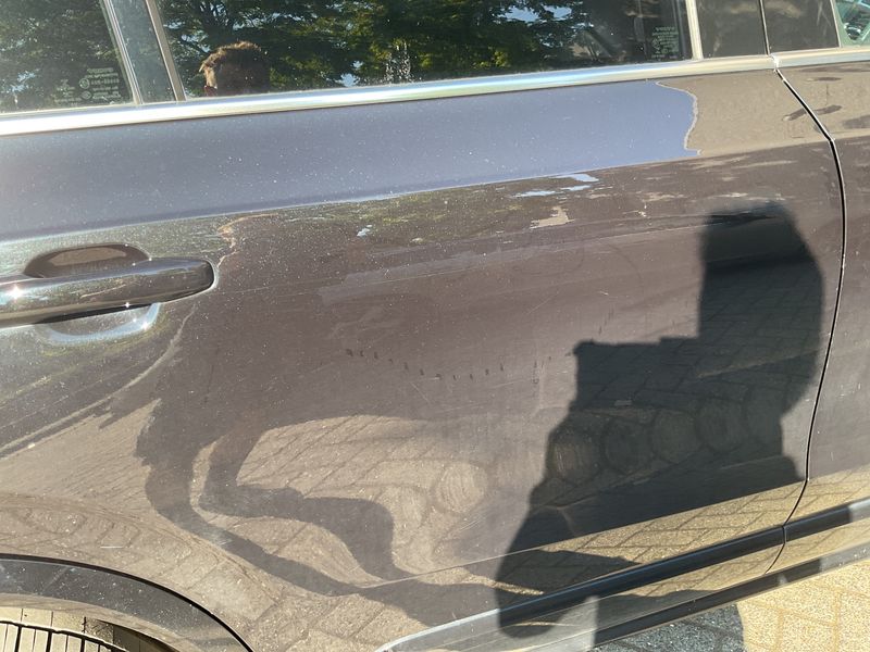 Volvo XC90 2.0 D5 Momentum AWD 2018 – снимка 25