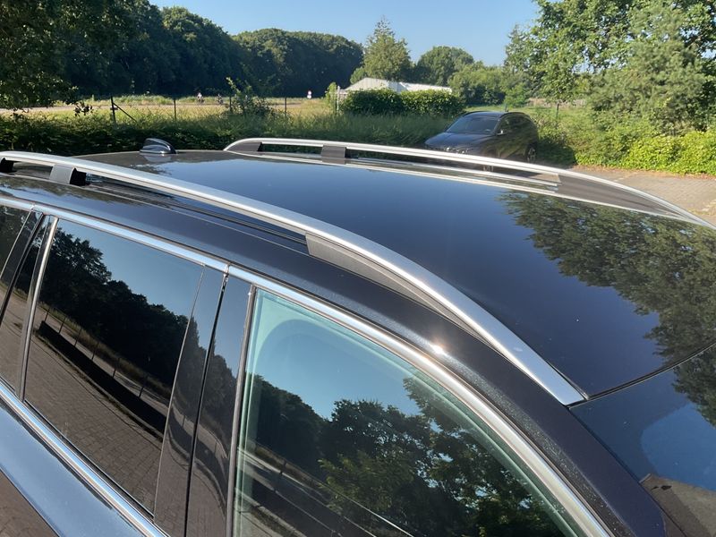 Volvo XC90 2.0 D5 Momentum AWD 2018 – снимка 13