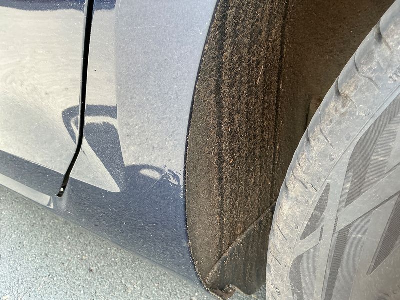 Volkswagen Golf VII 1.4 TSI Comfortline BlueMotion Tech 2013 – снимка 38